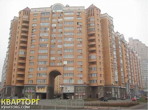 Sell 3-room apartment. Киев,  Героев Сталинграда пр — photo 1