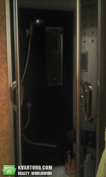 Sell 5-room apartment. Днепропетровск, Набережная Победы — photo 8