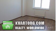 Sell 1-room apartment. Киев,  Пчелки — photo 1