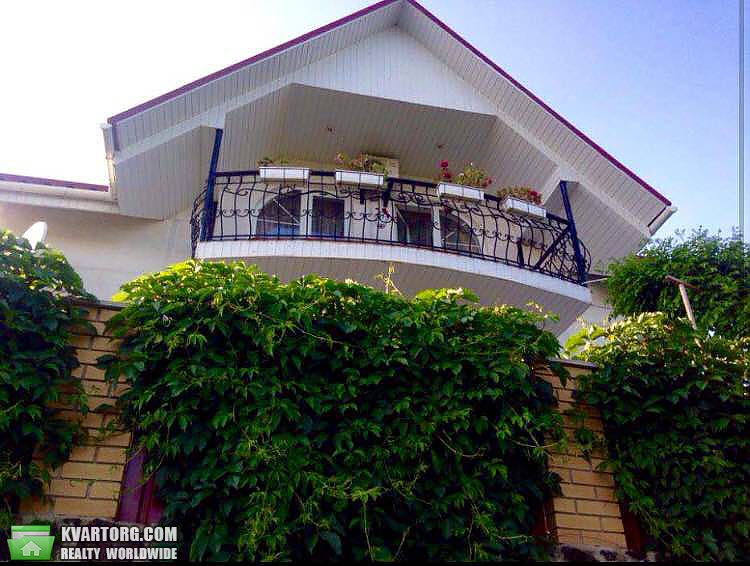 Sell house. Черкассы, росевая — photo 4