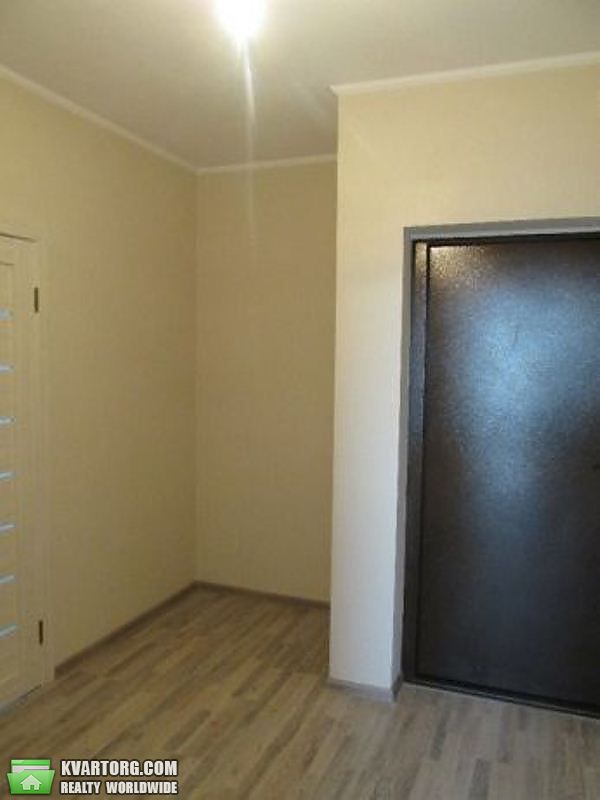 Sell 2-room apartment. Киев, Наумовича — photo 3