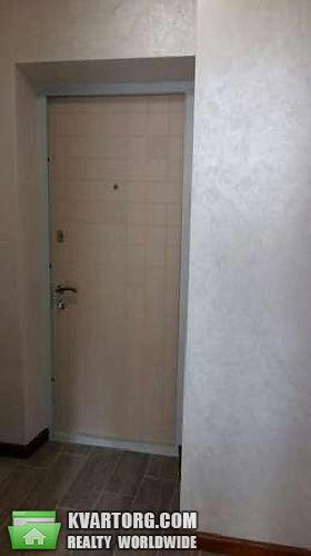 Sell 1-room apartment. Киев,  Ломоносова — photo 9