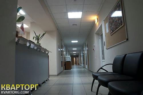 Rent out office. Киев, Урицкого — photo 2