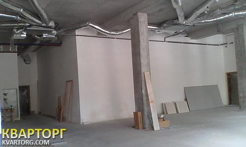 Rent out office. Киев,  Гайдара — photo 8