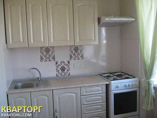 Rent out 2-room apartment. Одесса, Базарная — photo 7