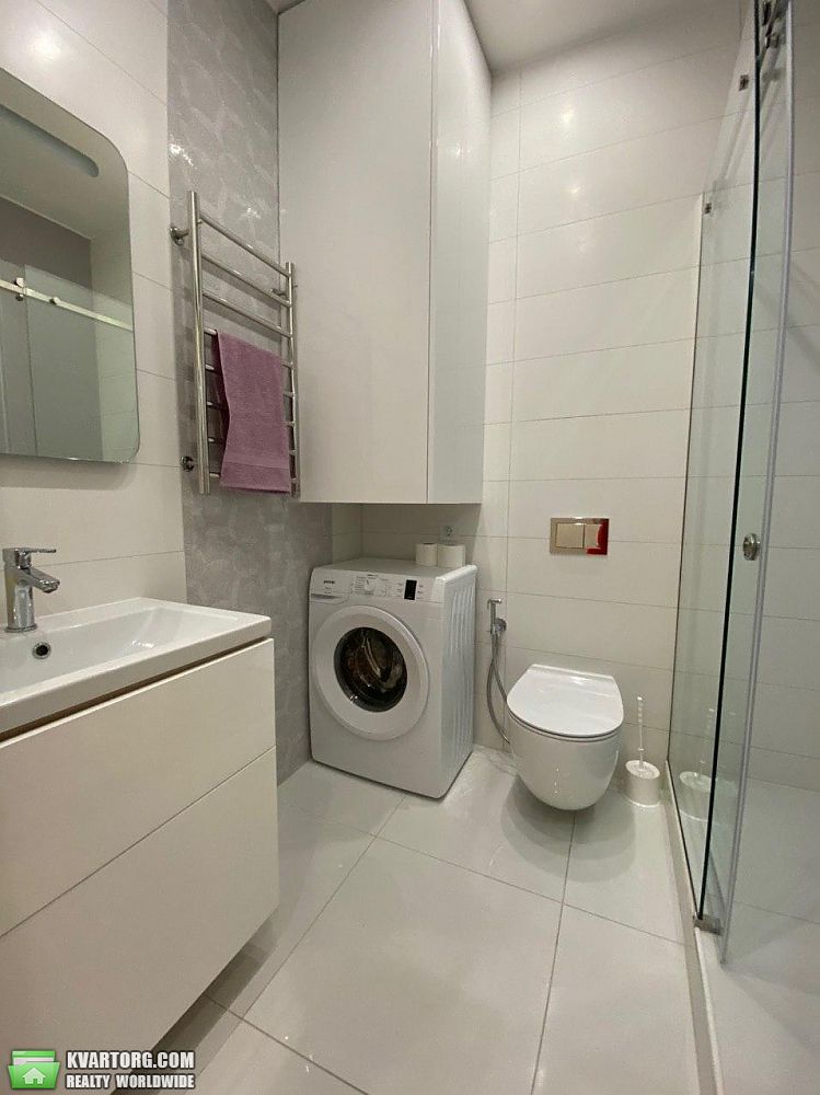 Rent out 3-room apartment. Днепропетровск, Генерала Пушкина — photo 7