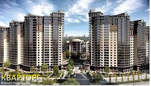 Sell 3-room apartment. Киев,  Драгомирова — photo 4