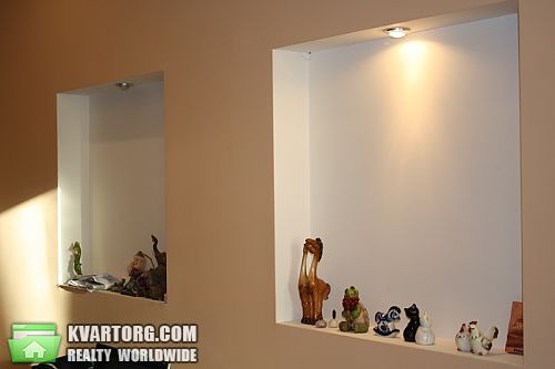 Sell 1-room apartment. Киев, Героев Сталинграда пр — photo 9