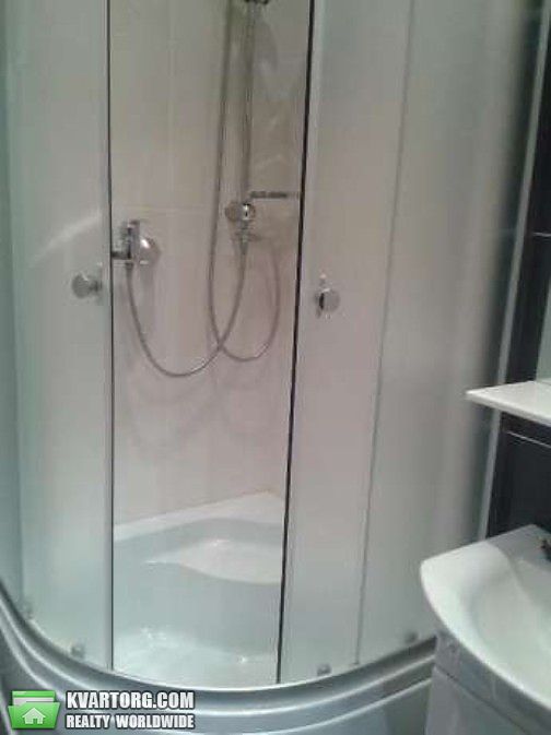 Rent out 1-room apartment. Киев, М.Гречко — photo 6