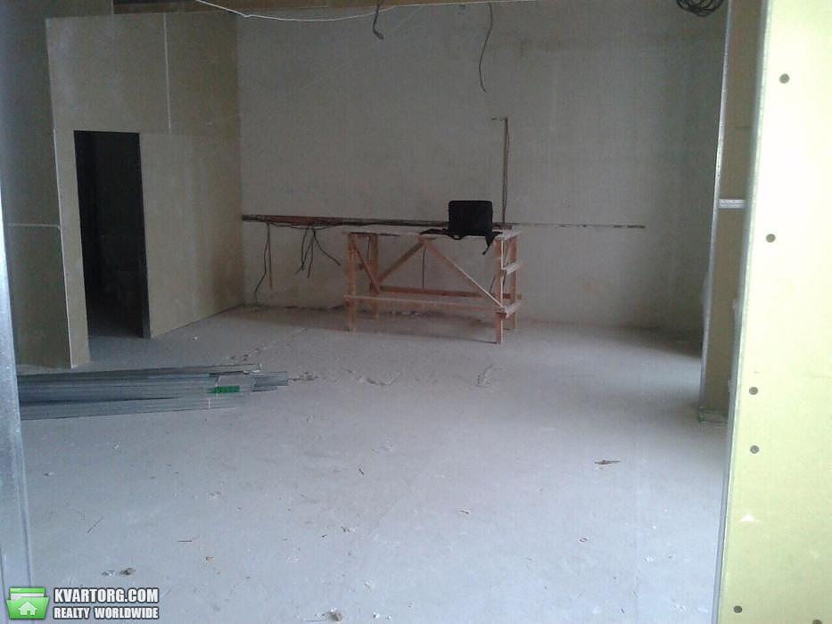 Sell 2-room apartment. Киев,  Толстого — photo 3