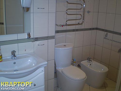 Sell 3-room apartment. Киев, Ревуцкого — photo 3