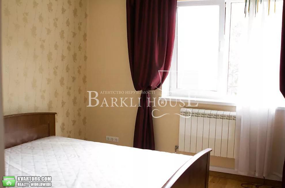 Rent out house. Киевская обл., вита почтовая — photo 8