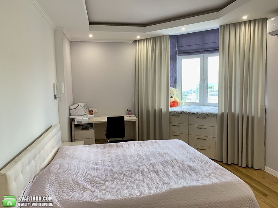 Sell 2-room apartment. Киев,  Краснопольская — photo 7