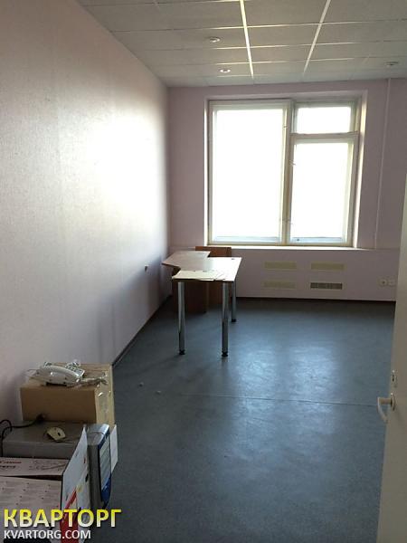 Rent out office. Днепропетровск, Симферопольская — photo 3