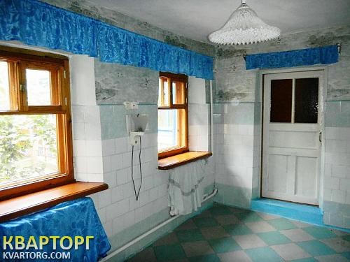Sell house. Одесса, Станкостроительная — photo 5