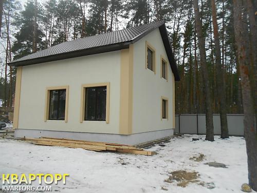 Sell house. Киев, Героев — photo 3
