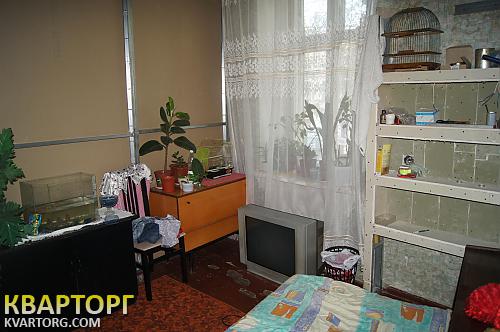 Sell 3-room apartment. Одесса,  Серова — photo 2