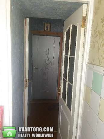 Sell 3-room apartment. Днепропетровск, Янтарная — photo 5