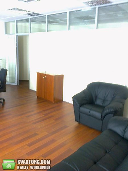 Rent out office. Киев,  Саксаганского — photo 6