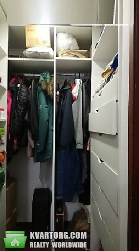 Sell 2-room apartment. Киев,  Дружбы Народов бул — photo 7