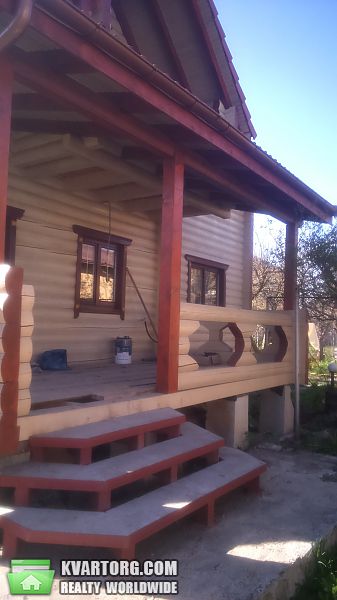 Sell house. Обухов, Новообуховская трасса — photo 2