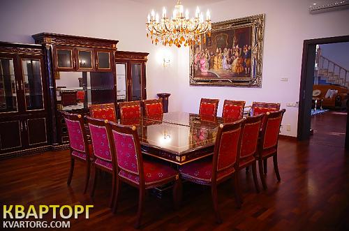 Rent out house. Киев, Дамба Конча Заспа — photo 10