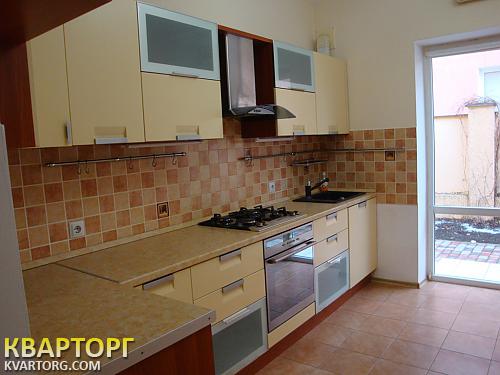 Sell house. Одесса, Григорьева — photo 10