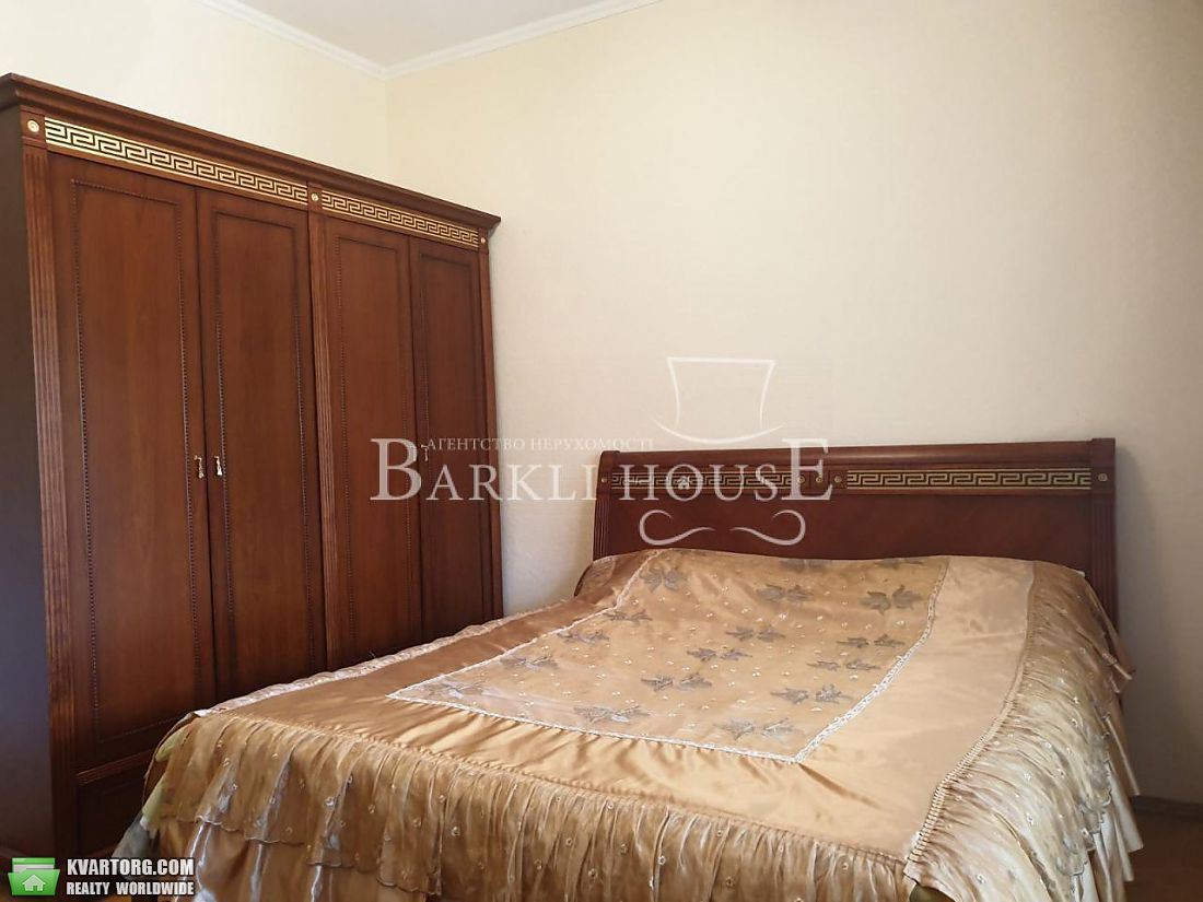 Rent out house. Киевская обл., Жорновка — photo 5