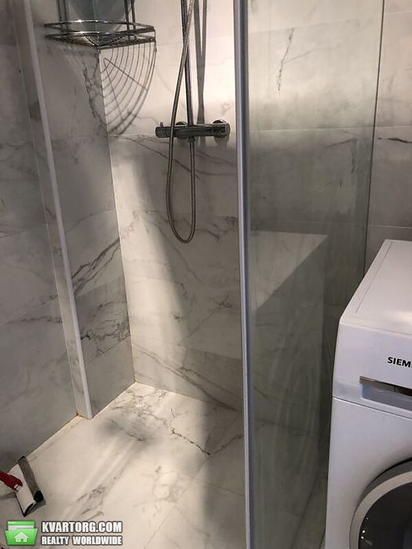 Sell 1-room apartment. Киев,  Драгомирова — photo 5