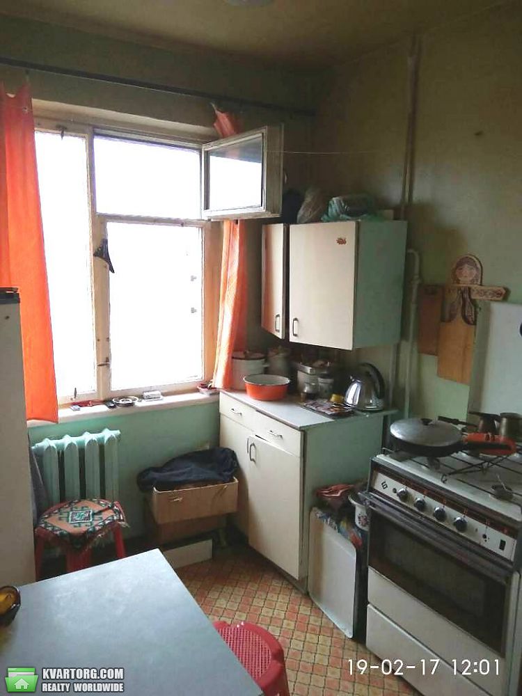 Sell 2-room apartment. Одесса, Головковская — photo 3