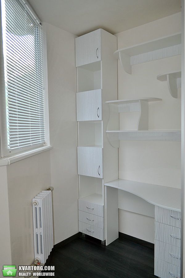 Rent out 2-room apartment. Днепропетровск,  Мира пр — photo 10