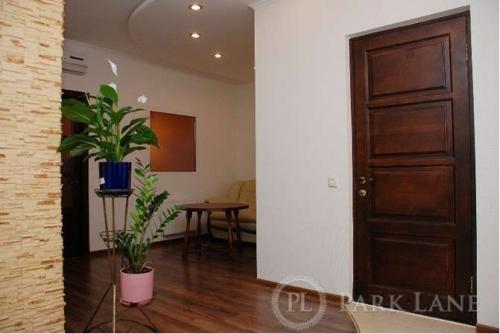Sell 1-room apartment. Киев, Мишуги Олександра — photo 6