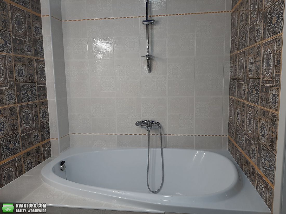 Sell 1-room apartment. Одесса, Бочарова — photo 1