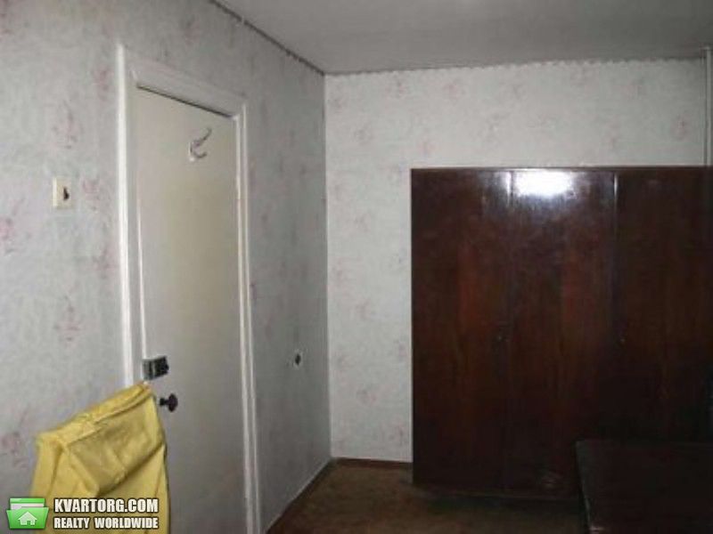 Sell 2-room apartment. Киев,  Победы пр — photo 4