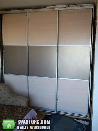 Sell 1-room apartment. Днепропетровск, Тополь 2 — photo 3