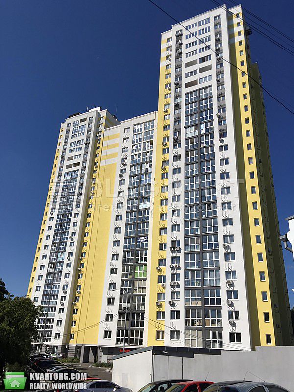 Sell 3-room apartment. Киев, Гавела Вацлава бул. — photo 4