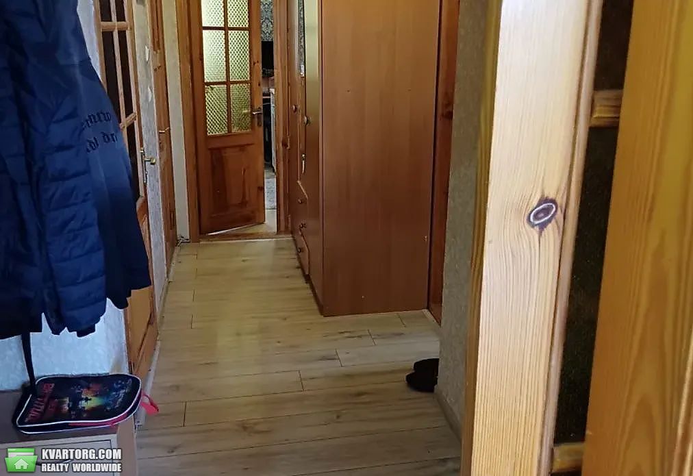 ������ 3-��������� �������� �����, ��.���. ����������� - ���� 6
