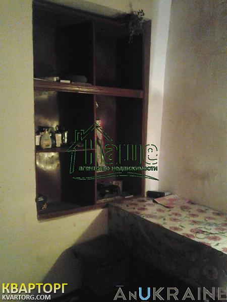 Sell multi-room apartment. Одесса, Тираспольское шоссе — photo 2
