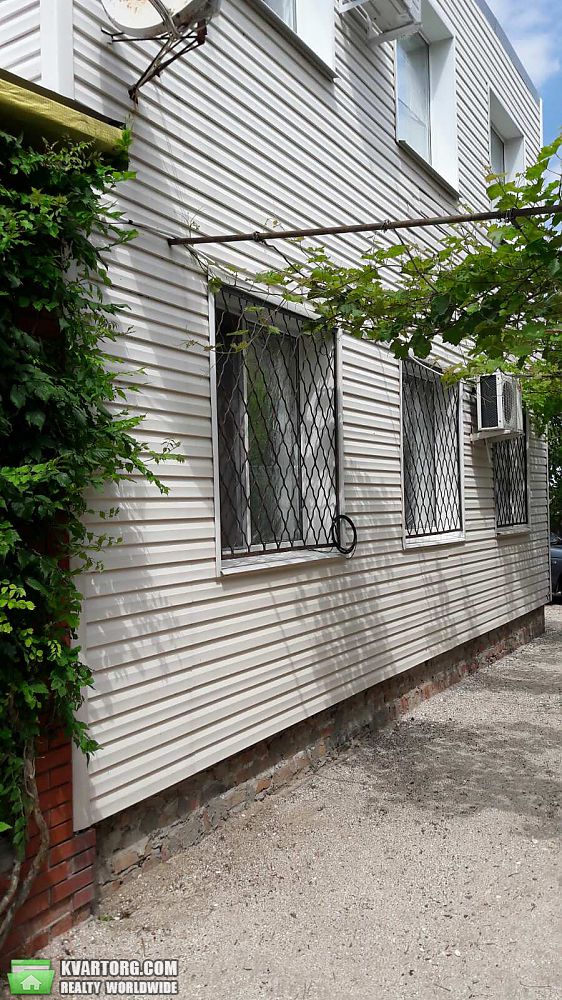 Rent out house. Запорожье, Шевченко — photo 1