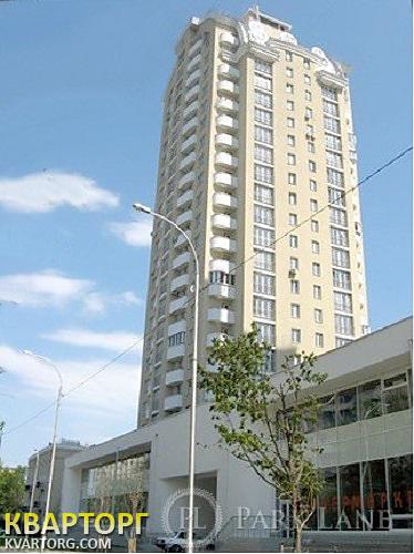 Sell office. Киев,  Макеевский пер — photo 1