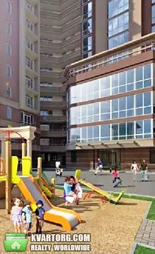 Sell 1-room apartment. Киев,  Липковского — photo 2