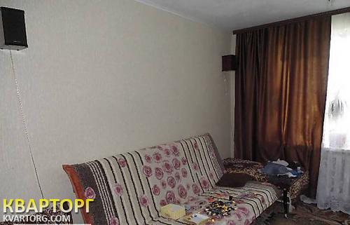 Sell 3-room apartment. Одесса, Овидиопольская дор. — photo 7