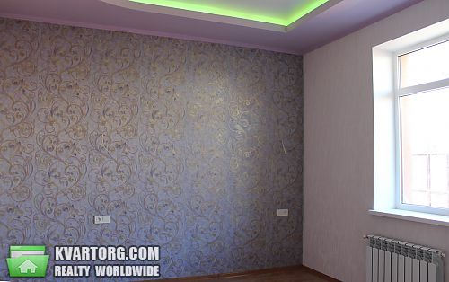 Sell house. Херсон,  Серова — photo 6