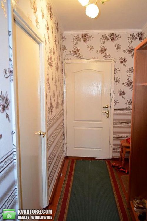 Sell 2-room apartment. Киев,  Драйзера — photo 7