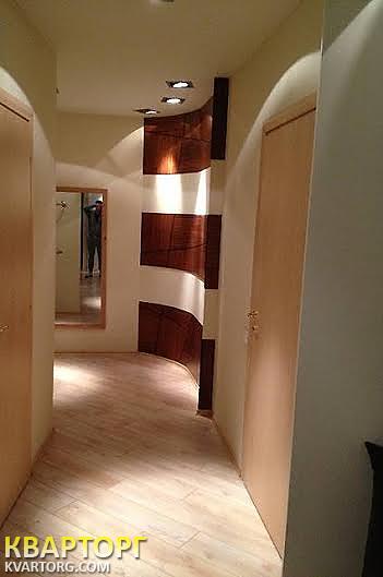 Rent out 2-room apartment. Одесса, Тенистая — photo 8