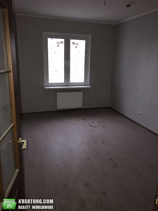 Sell 3-room apartment. Киев, Русовой — photo 9