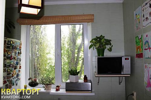 Sell 2-room apartment. Киев,  Лепсе бул — photo 8