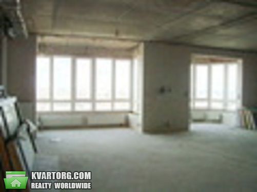 Sell multi-room apartment. Киев,  Институтская — photo 1