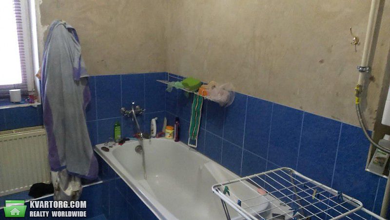Sell house. Киевская обл., Новые Петровцы — photo 5