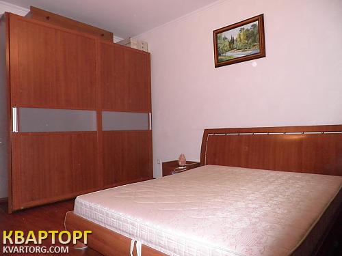 Rent out 2-room apartment. Одесса, Говорова — photo 3